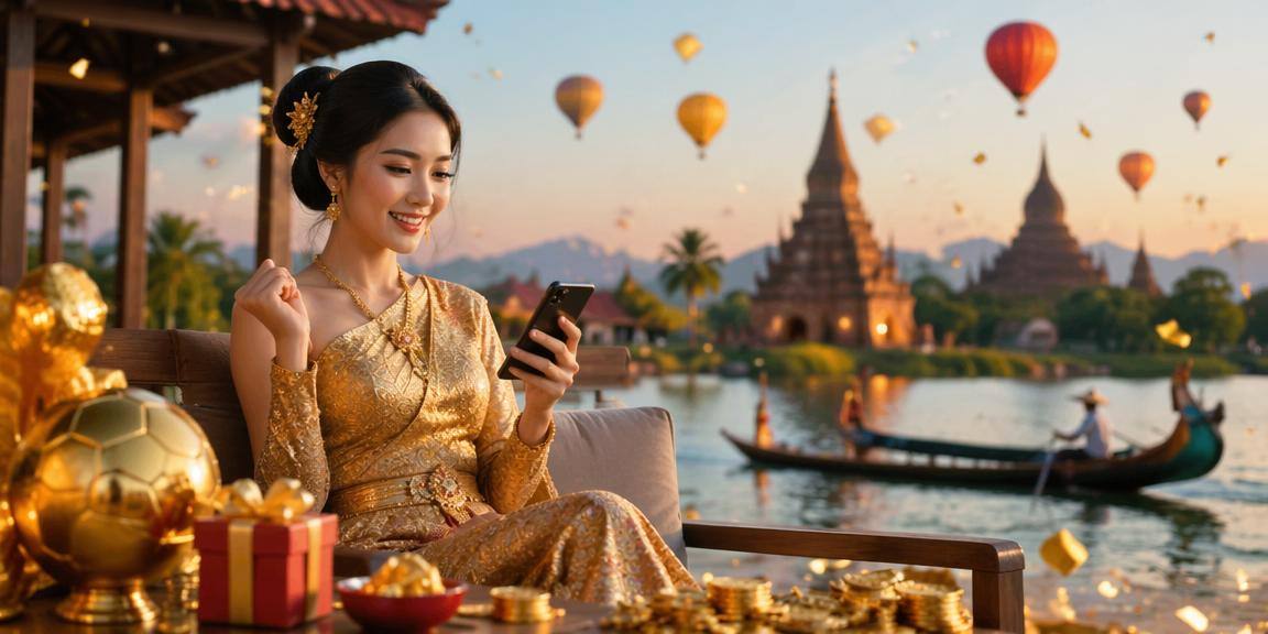 huntc350 Fortune Flame — huntc350 ရှိ လက်ခြင်း လုံးဝဆုံးမ